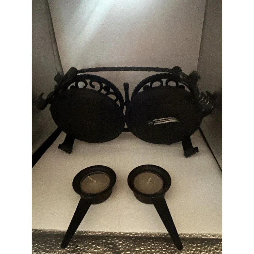 Unbranded vintage german